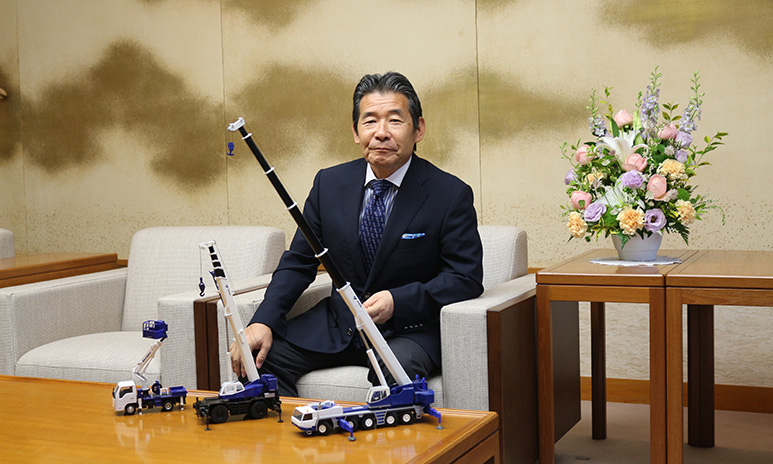 多田野 宏一