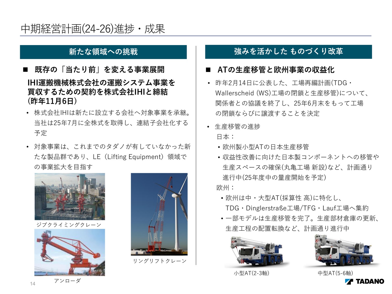 slide image 13