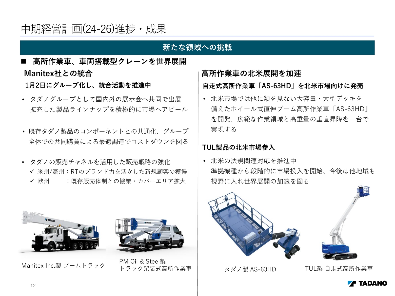 slide image 11