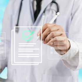 労働環境・健康経営への取り組み