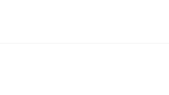 AR-7000N LJ組み立て図