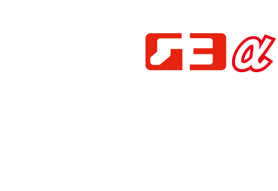 CREVO mini G3α ミニの機動性を加速する新型エンジン！環境性能も最大つり上げ荷重も向上して新しい「α(アルファ)」がスタートします。