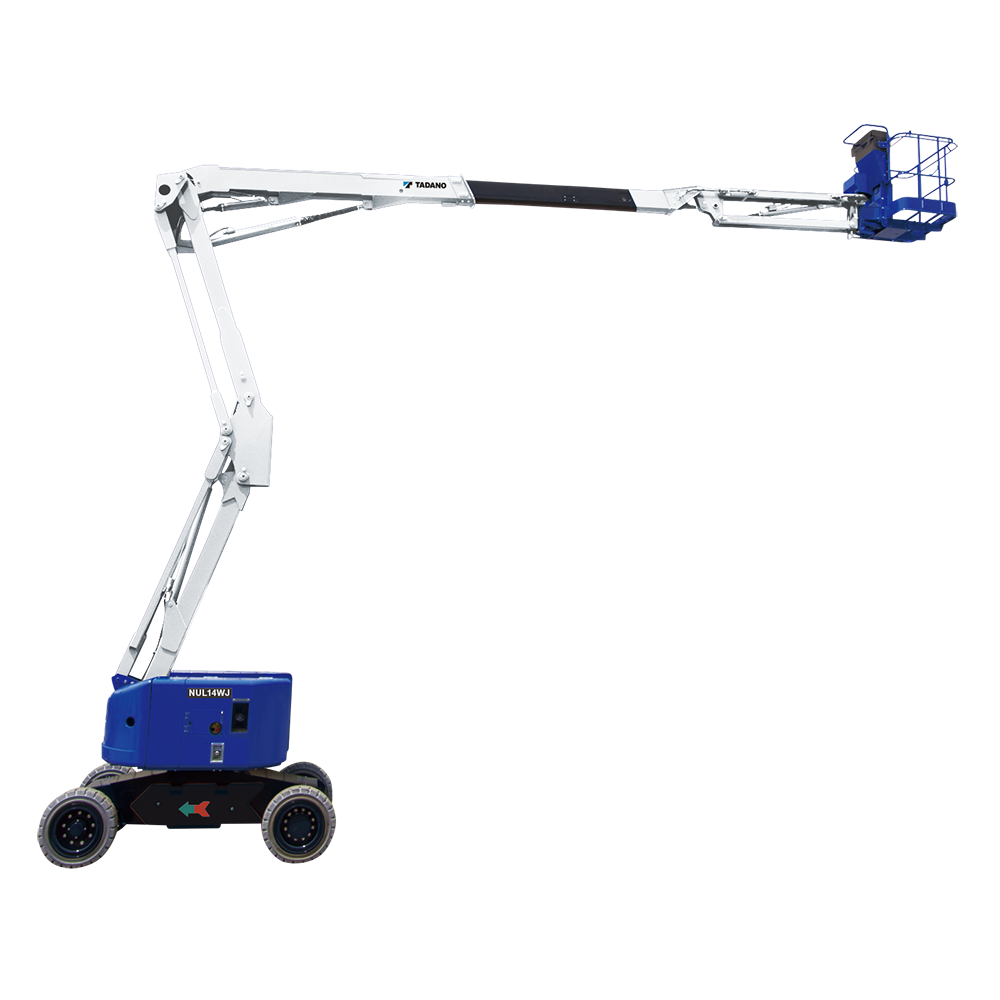 AA-14PJ