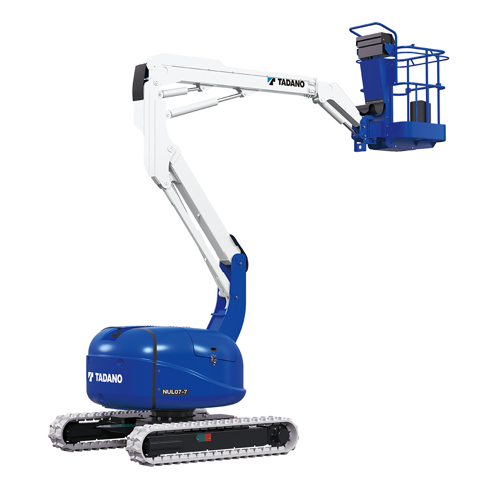 AA-7PC