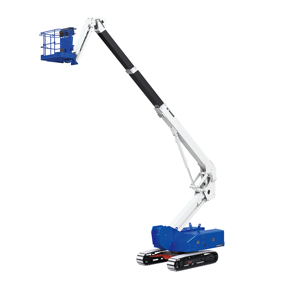 AS-18PCJ/AS-18PCJN