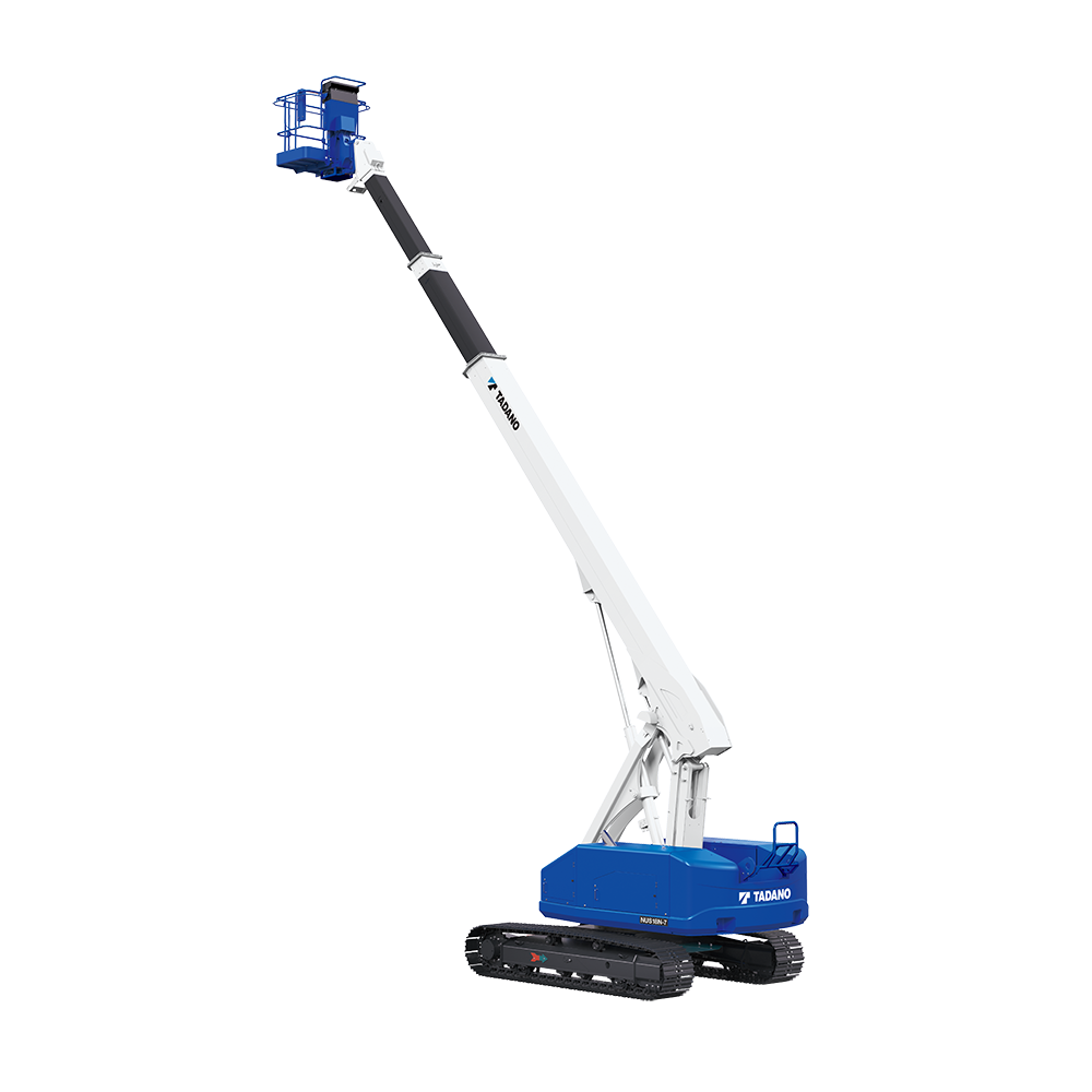 AS-18PC/AS-18PCN