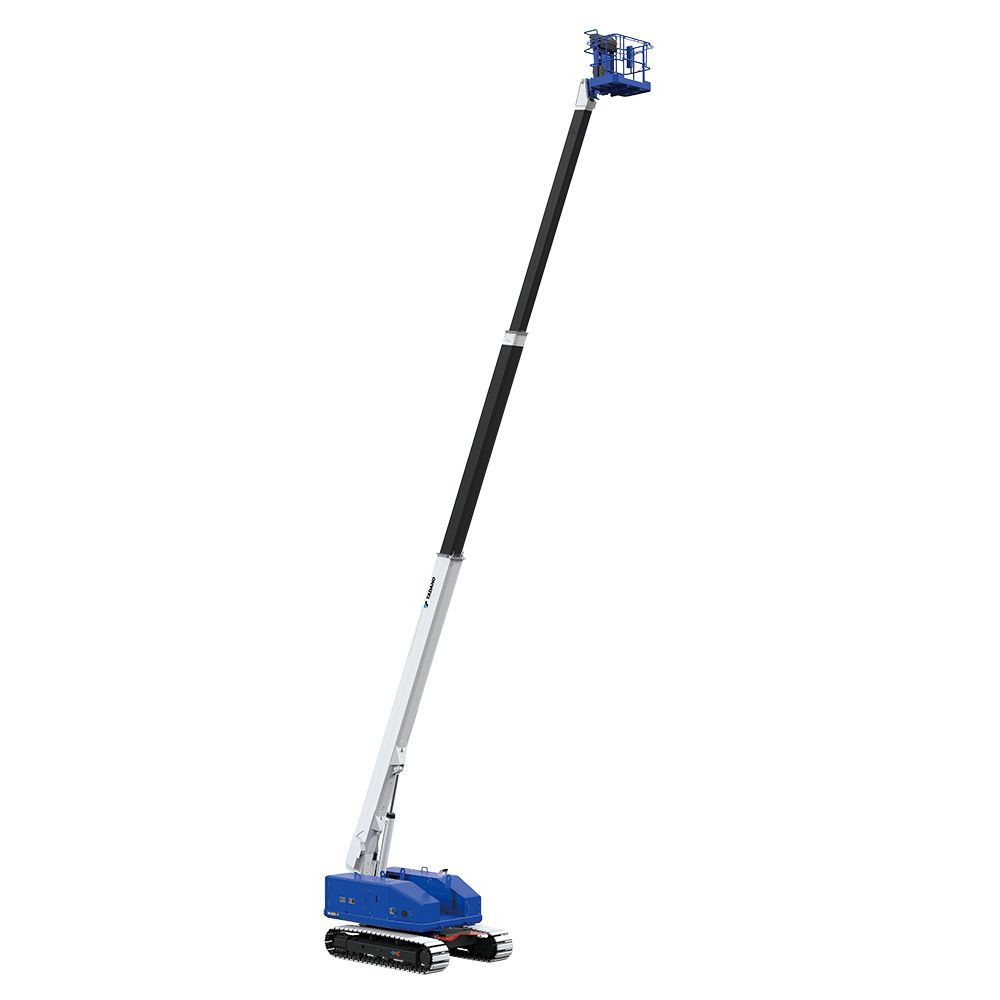 AS-21PC/AS-21PCN