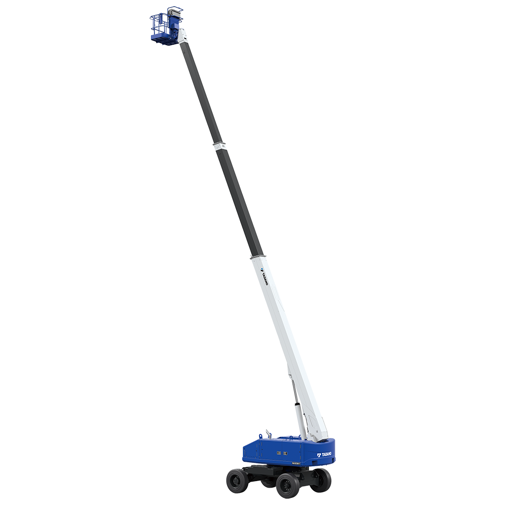 AS-21P