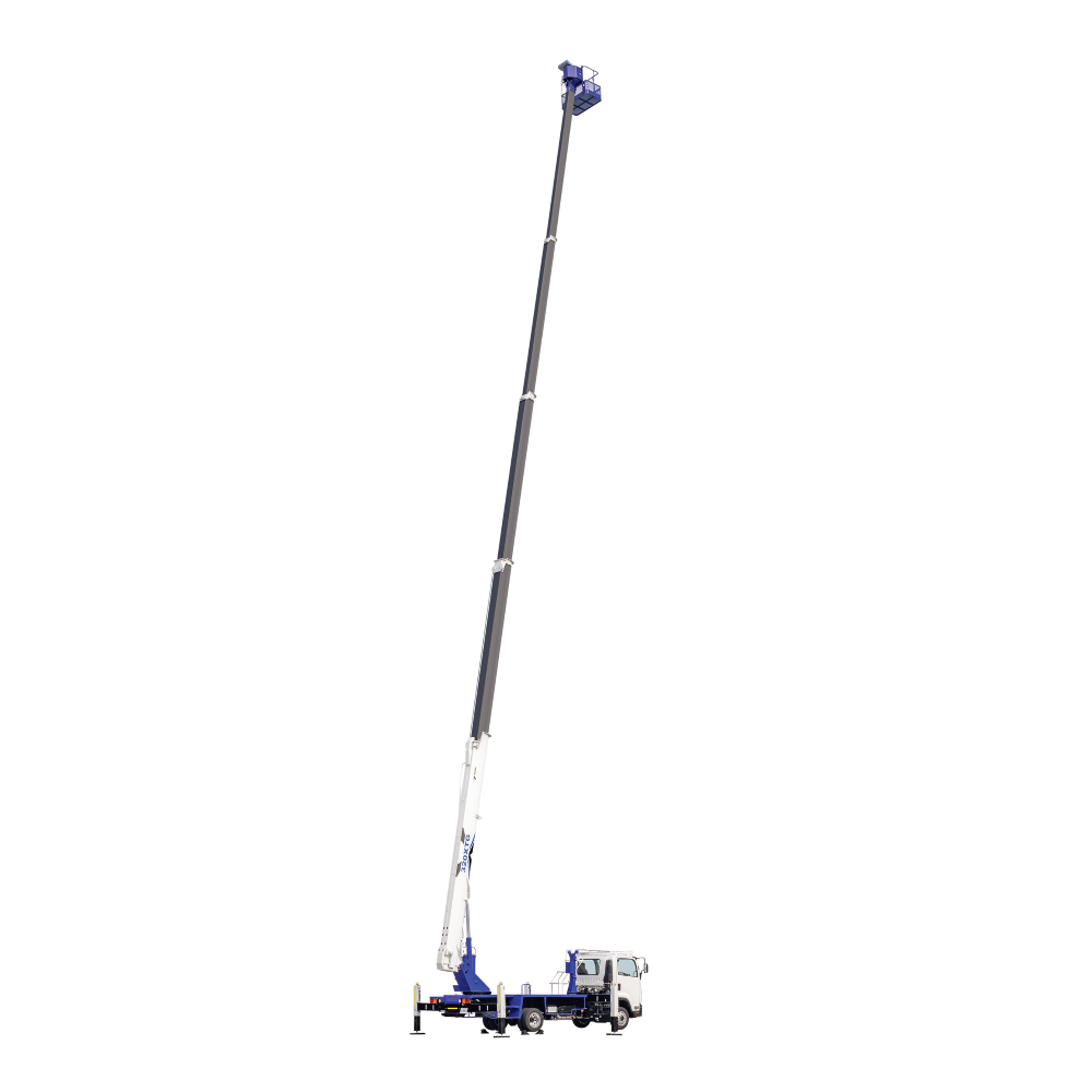 AT-320XTG