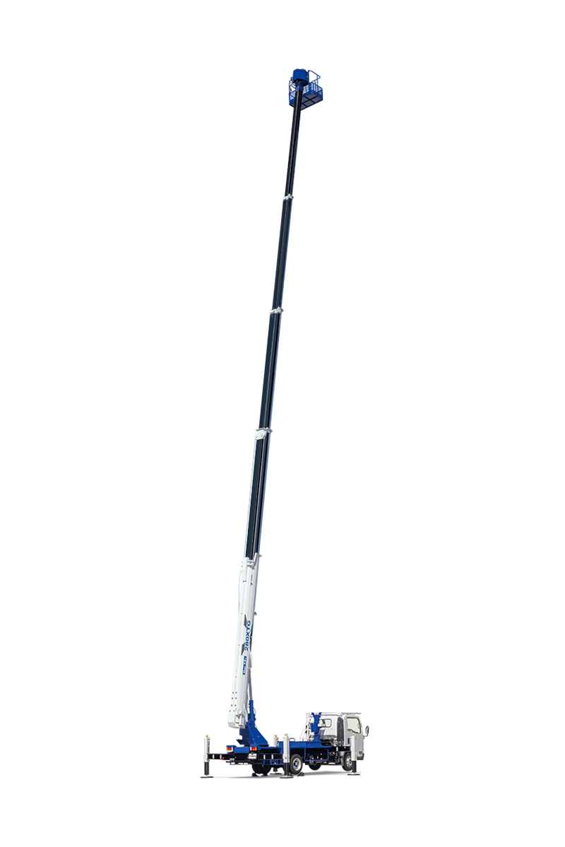 AT-280XTG