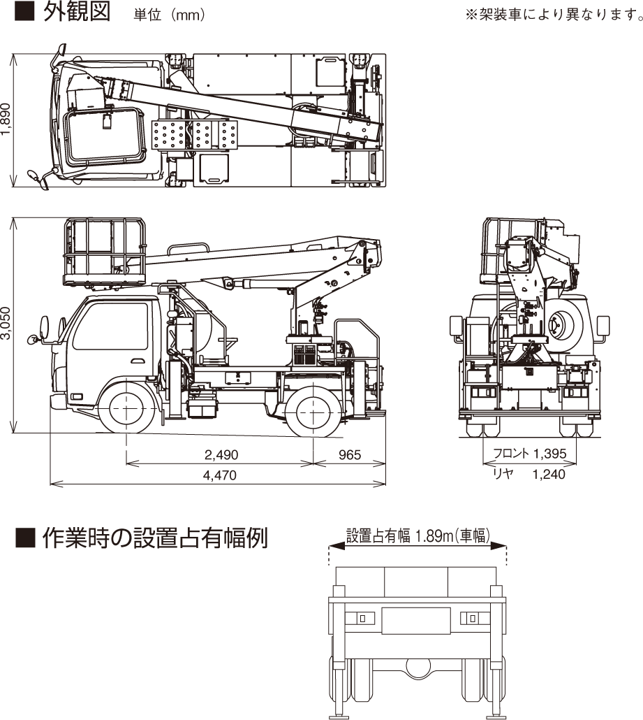 大切な-TTERY/G&Yuバッテリー NEXT+シリーズ 明 - lyceemaputo.org