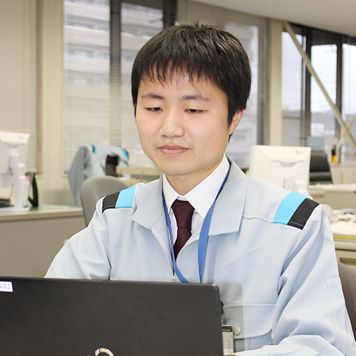 近藤 正和