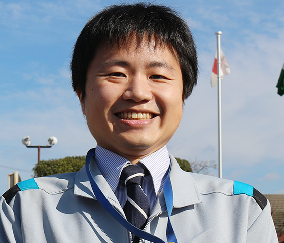 近藤 正和