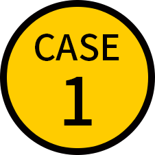 CASE1